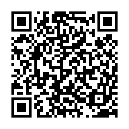 QR code for D2A 453