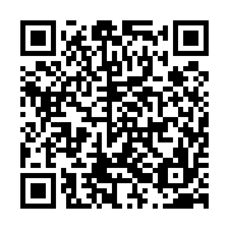 QR code for D2A 516