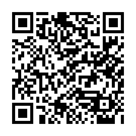 QR code for D2A 620