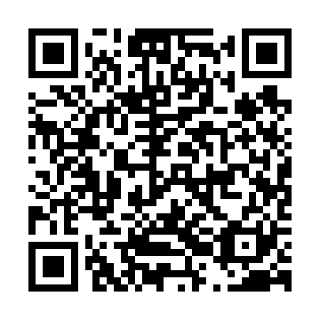 QR code for D2A 621
