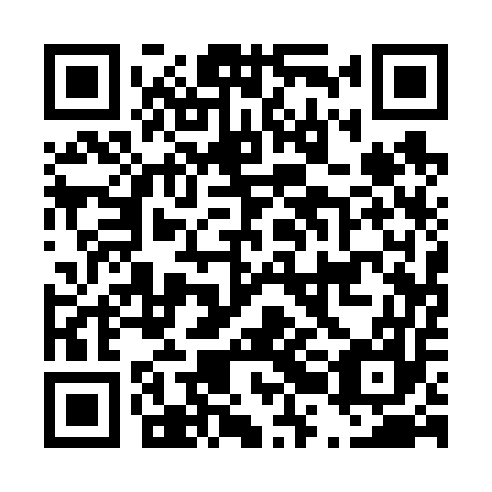 QR code for D2A 657