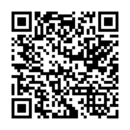 QR code for D2A 663