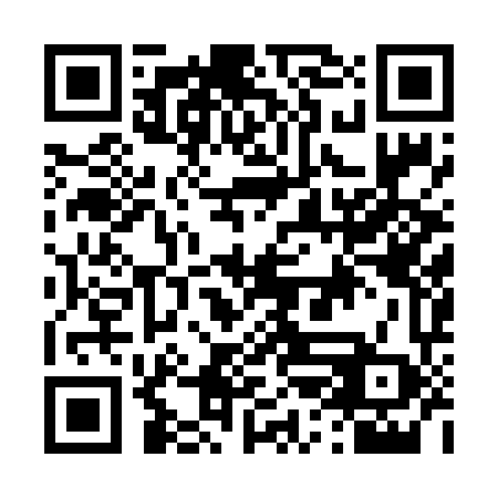 QR code for D2A 668