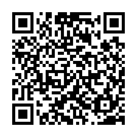 QR code for D2A 734