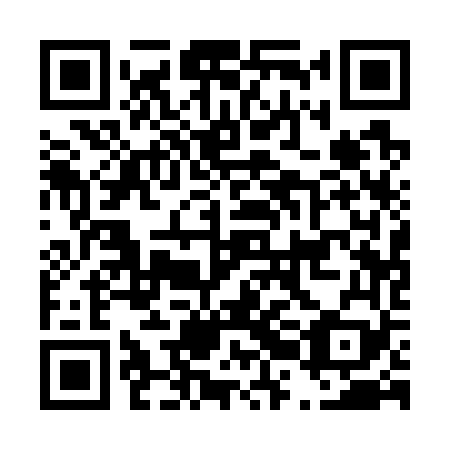 QR code for D2A 769