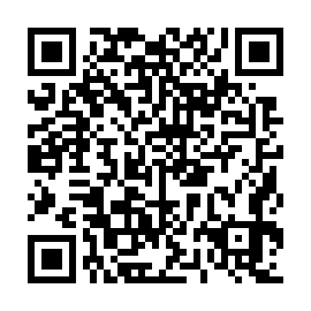 QR code for D2A 773