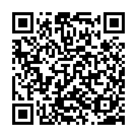 QR code for D2A 821