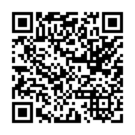 QR code for D2A 829