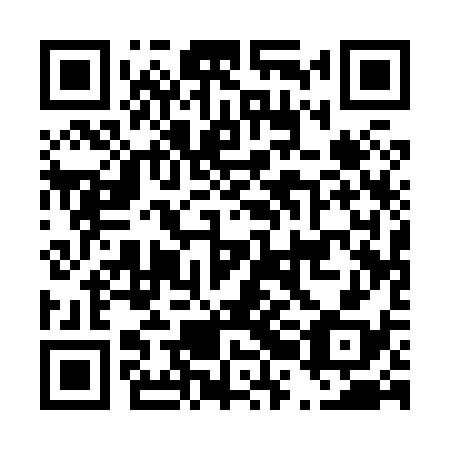 QR code for D2A 838