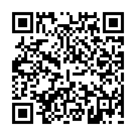 QR code for D2A 850