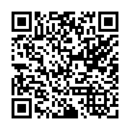 QR code for D2A 879