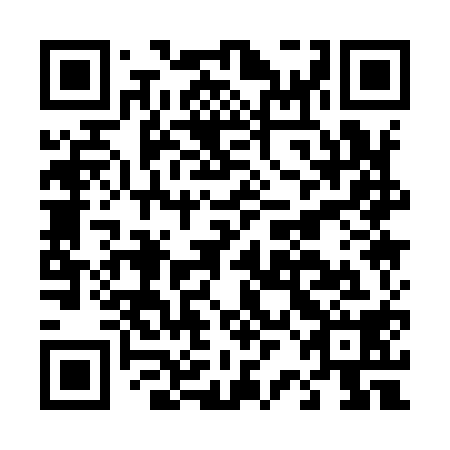 QR code for D2A 918