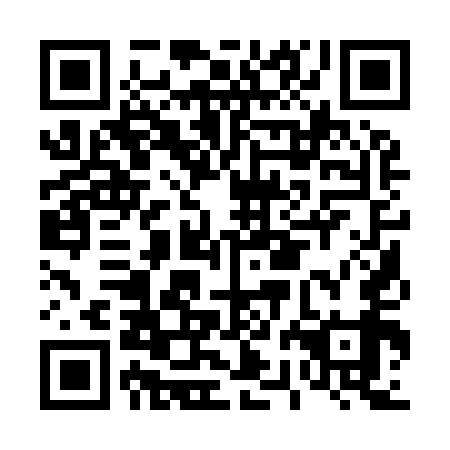 QR code for D2A 959