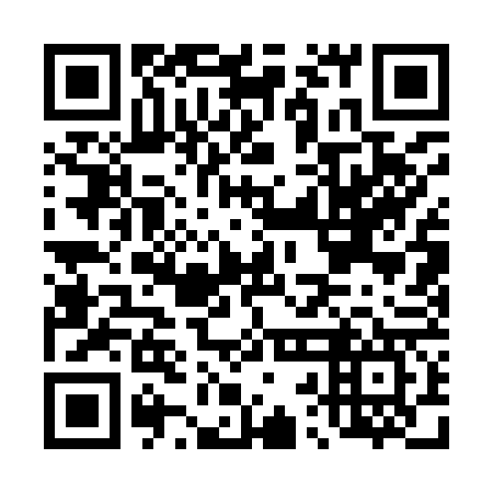 QR code for D2A 967