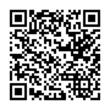 QR code for D2A 986