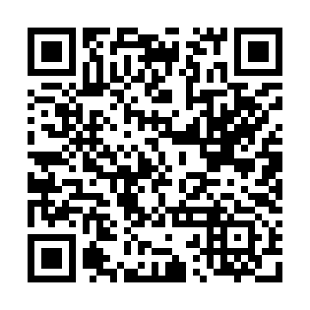 QR code for D2A 993