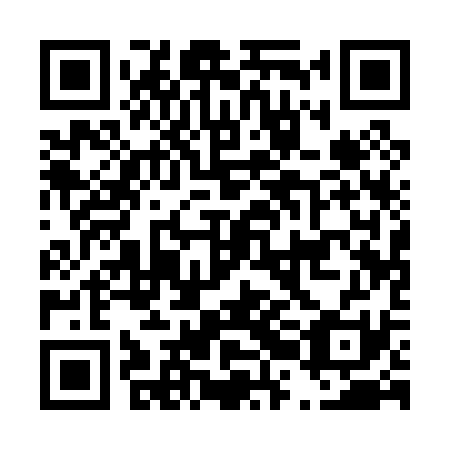 QR code for plate D2A 031