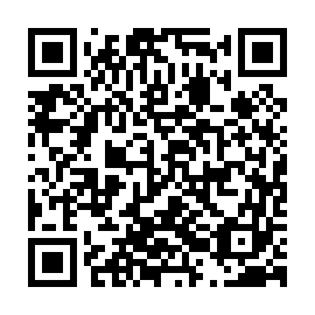 QR code for D2A063