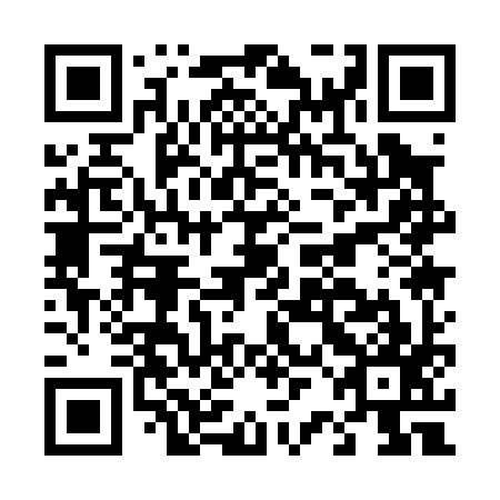 QR code for D2A097