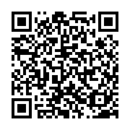 QR code for D2A121
