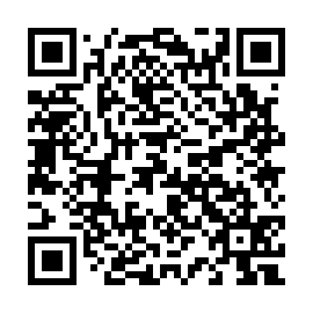 QR code for D2A135