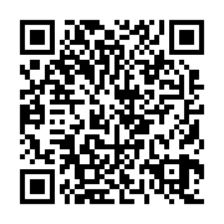 QR code for D2A229