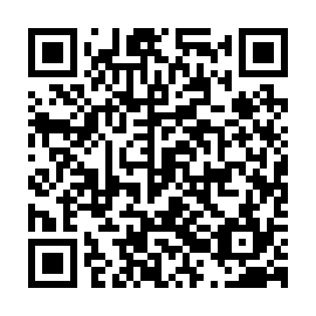 QR code for D2A234