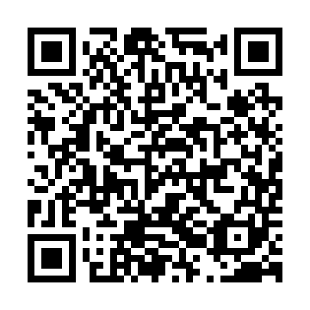 QR code for plate D2A 241