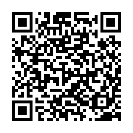 QR code for D2A290