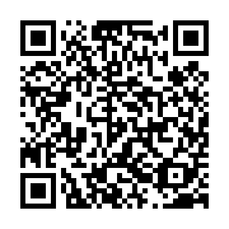 QR code for D2A409