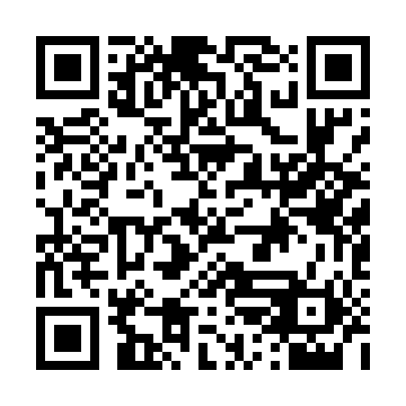 QR code for D2A500