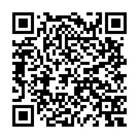 QR code for D2A574