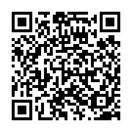 QR code for D2A610