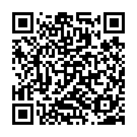 QR code for D2A635