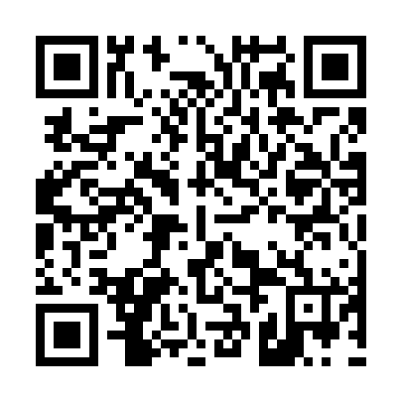 QR code for plate D2A 666