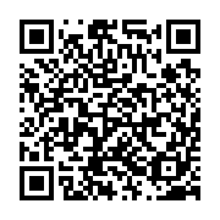 QR code for plate D2A 750