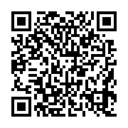 QR code for D2A779