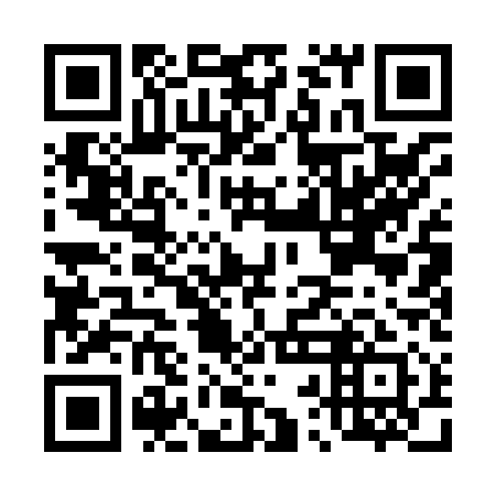 QR code for plate D2A 811