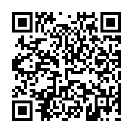 QR code for plate D2A 831