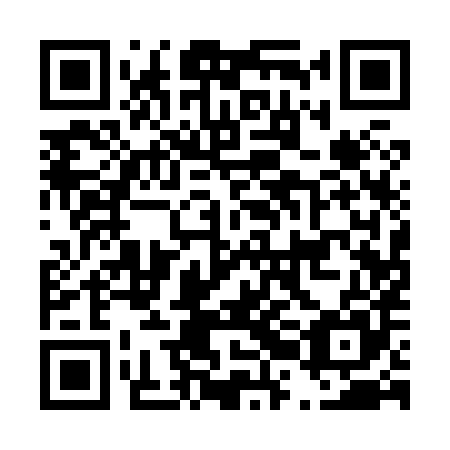 QR code for D2A885
