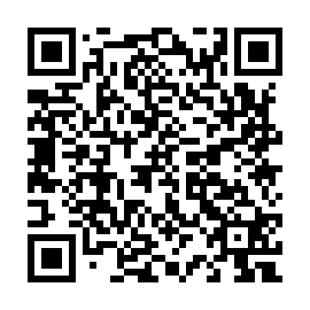 QR code for D2A920