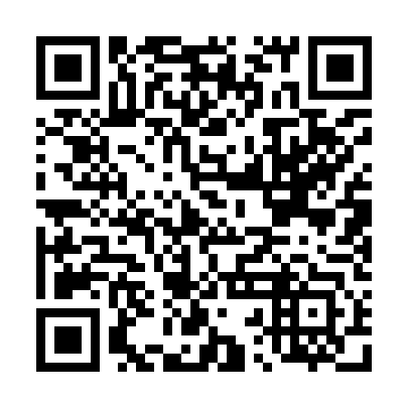 QR code for D2A943