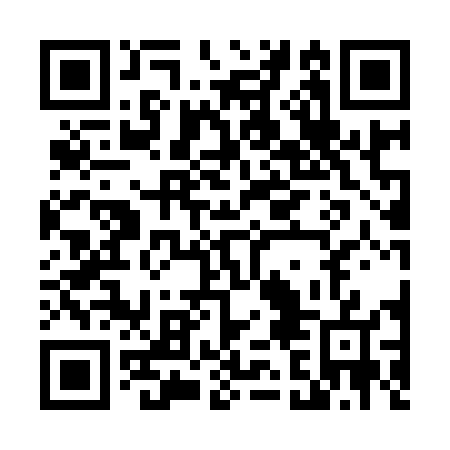 QR code for plate D2A 947