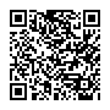 QR code for D2B 020