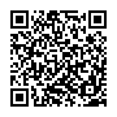 QR code for D2B 116