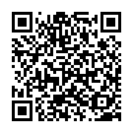 QR code for D2B 128