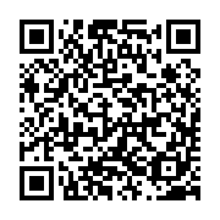 QR code for D2B 150