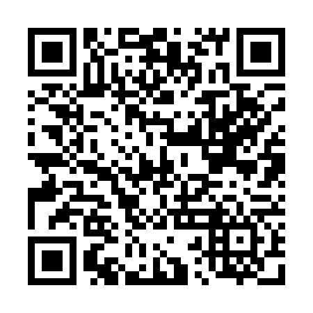 QR code for D2B 166