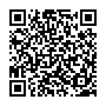 QR code for D2B 232