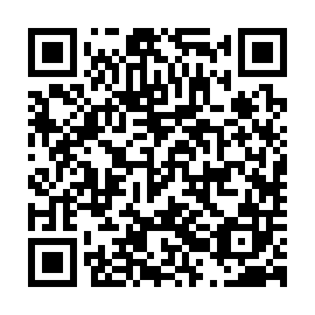 QR code for D2B 302